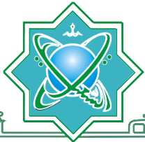 Logo sekolah